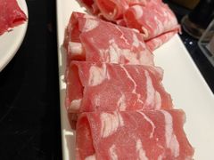 -鲁西肥牛(九方购物中心店)