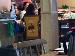 -辣得叫湘菜(四明店)