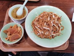 杭式拌川-奎元馆(星光城店)