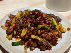 -米店·云南菜(南门店)