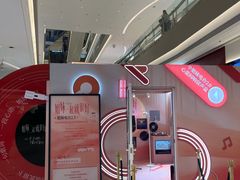 -沈阳铁西万象汇