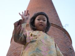 -祝甸砖窑文化馆