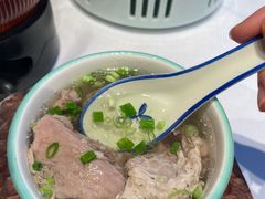 -客家汇·客家传承菜(水库店)