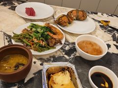 -东吴水韵(吴中店)