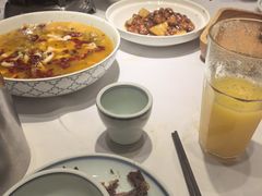 -東大方(海宁海昌路店)
