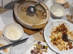 -眉州东坡(团结湖店)