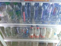 -全家便利店(花园路店)