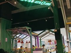 -蛙喔牛蛙(椒江青悦城店)