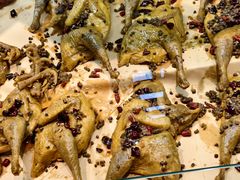 -物美超市(三里河店)