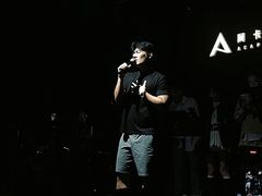 -阿卡贝拉音乐汇(印象城店)