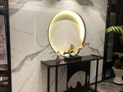 -碧澄保健(东风西路店)