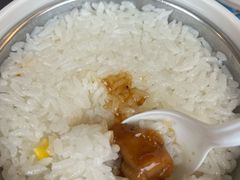 -魏家凉皮(大差市店)