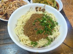 -牛王庙(龙华花园店)