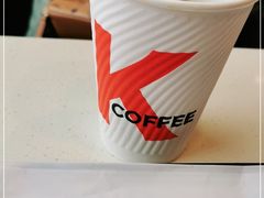 -肯德基(沪东店)