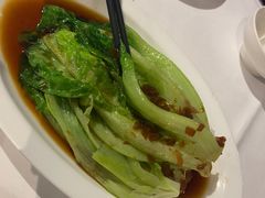 -眉州东坡(华联万柳店)