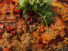 -麻六记(新天地店)