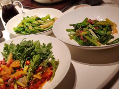 -炳胜品味(海印总店)