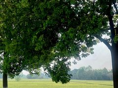 -中国天府农业博览园