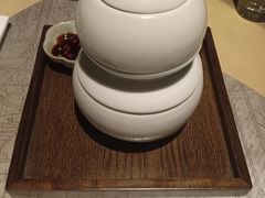 -穹六人间 people 6(岳阳路店)