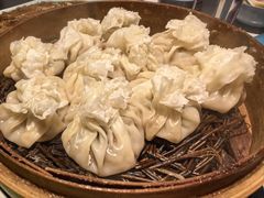 -西夏回族烧麦馆(牡丹街店)