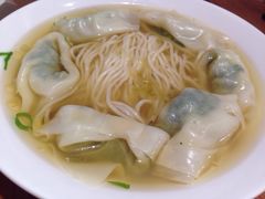 iphone_upload_pic-鼎泰丰(美丽华店)