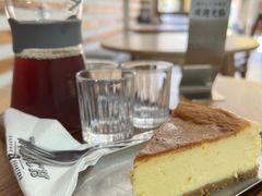 -Torch Coffee 炬点咖啡