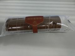 -元祖食品GANSO(常州新北区店)