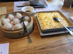 -U你·天然调味(南湖总店)