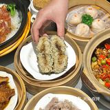 长沙朋友带我来吃的港式茶餐厅人均才40+ 太太太好吃了！