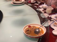 -丽华园(青少年宫店)