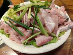 -创味·民间海南菜·非遗藤桥排骨(藤桥·免税城店)