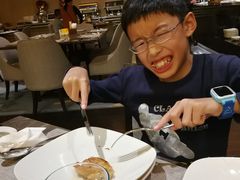 -广州从化都喜泰丽度假温泉酒店
