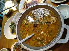 -鸡毛店·川菜(李家沱店)