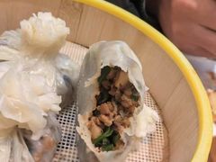 -好人民间小吃·番茄鱼酸菜鱼(木渎悠方店)