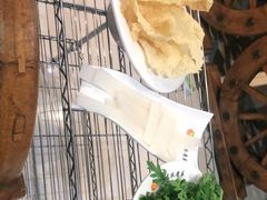 -泽成冰煮羊(非·遗三分店)