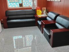 -国医整脊馆(武夷路店)