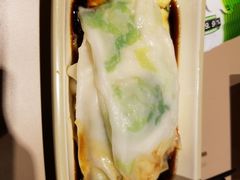 -红荔村肠粉(岗厦店)