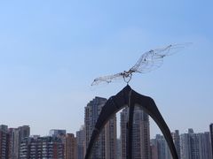 -上海当代艺术博物馆