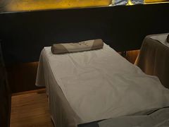 -江南足纪·影院足道·轻奢SPA(笋岗HALO广场店)
