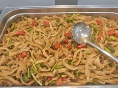 -珍鼎餐饮(中国国际商品中心店)