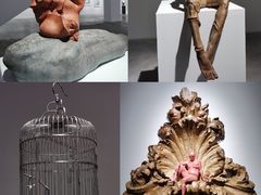 -上海油画雕塑院