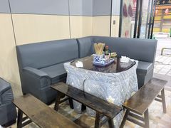 -王五羊肉粉(大东海店)