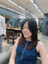 -藤野造型
