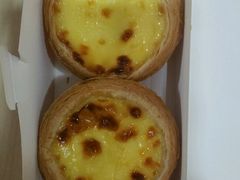-味多美蛋糕(马家堡永辉店)