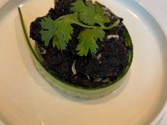 -莆田餐厅PUTIEN(金融街购物中心店)