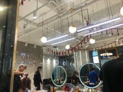 点击看大图 -5M HAIR SALON