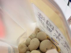 -東更道点心行(崂山丽达店)