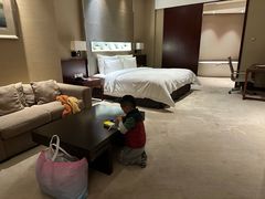 -秦皇岛秦皇国际大酒店