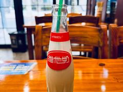 -小方的面(徐家汇店)
