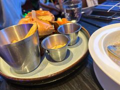 -blue frog蓝蛙(长泰广场店)